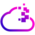 SkyLabs